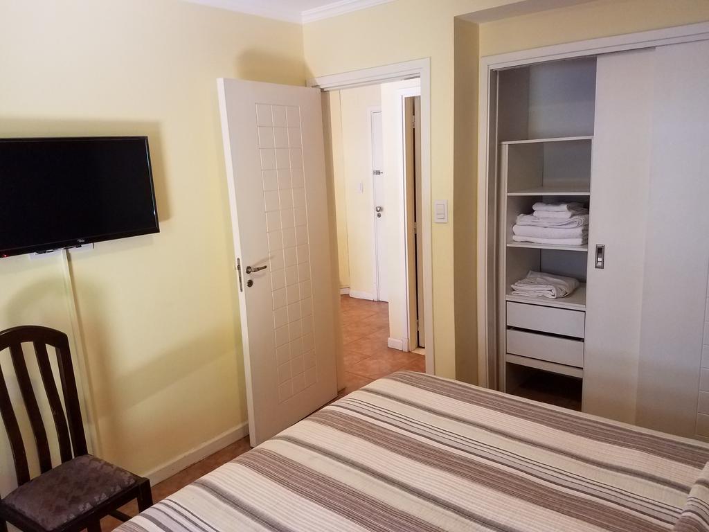 Luxury Apartment Cordoba Exterior photo