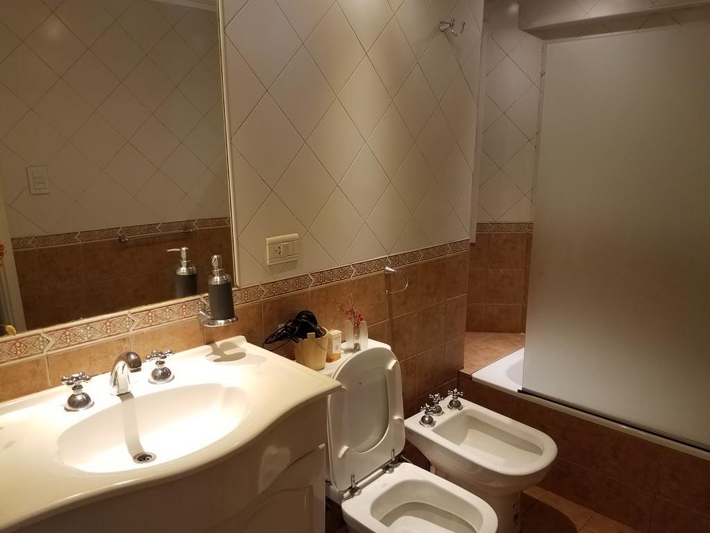 Luxury Apartment Cordoba Exterior photo